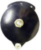BOBCAT 6633295 Alternator
